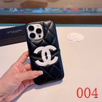 コピーブランドiPhone17 Pro Maxケース 光沢仕上げ